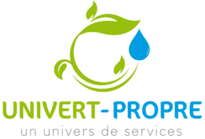 entreprise nettoyage Pau Béarn 64